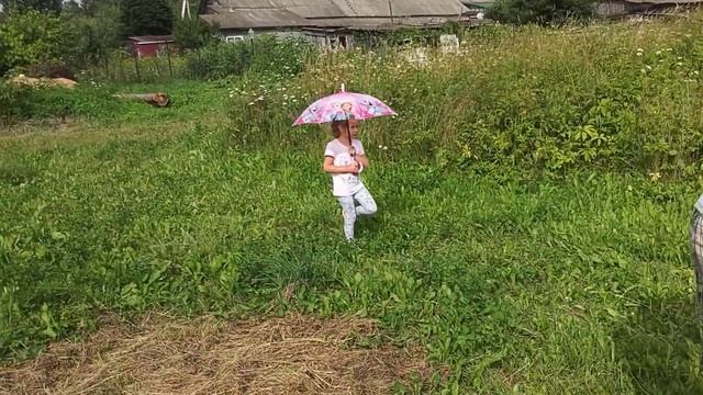 Прикол с монтажной пеной, пенная вечеринка смотреть онлайн