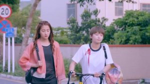 Удар на сладкое поражение 1 сезон 4 серия