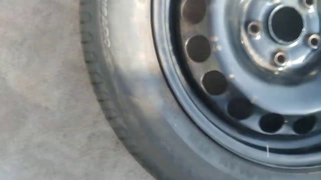 215 55 R16 97W Pirelli Cintuato P7 260 AA A Germany 1410 смотреть онлайн