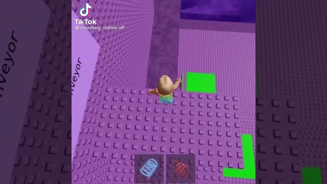 ИСТОРИИ РОБЛОКС ИЗ ТИК ТОКА TOWER OF HELL смотреть онлайн