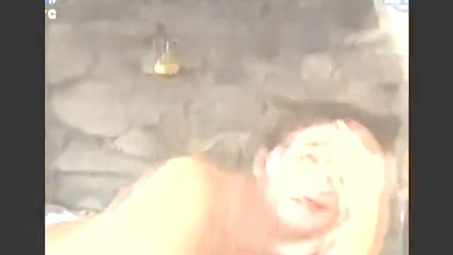 Naked and Funny - Massage with surprise смотреть онлайн