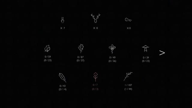 Shelter 2 Mountains - Рыси не умрут! смотреть онлайн