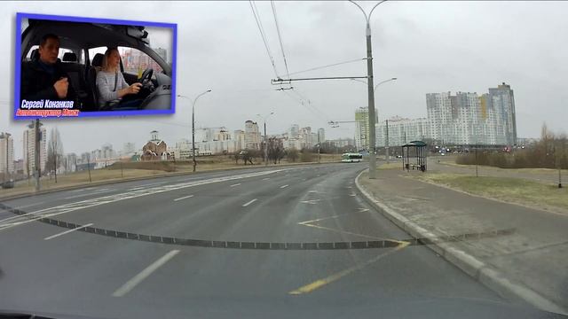 Мастерство и Креатив