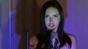 ANNA ASTI - ДУРАК || COVER АРИНА СЕЙМАН