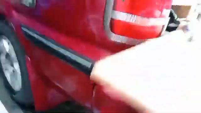 I will connect the faucet to my RV/Toyota revo camper#dods kolokoy смотреть онлайн