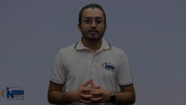 Operators In Python Programing Language | Assignment Operators Using Equal to (=) Sign ? смотреть онлайн