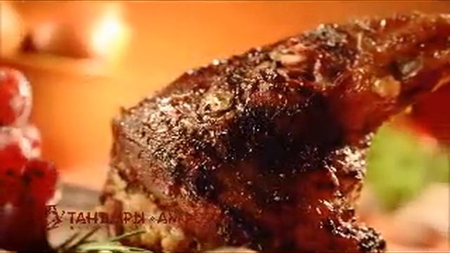 Тандыр мангал в Казахстане смотреть онлайн