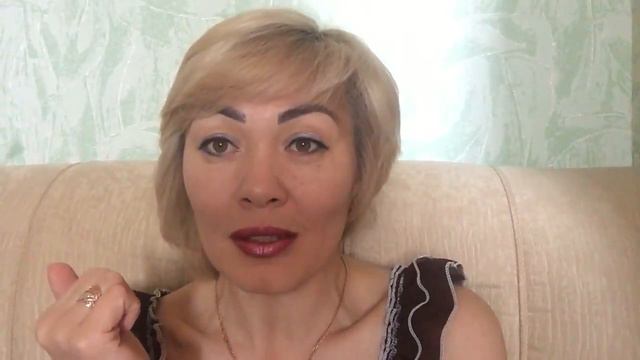 СКИННИ БОДИ КЕЯ Косметолог всегда под рукой смотреть онлайн