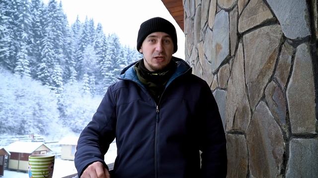 Открытие сезона в Буковель\Веб-камеры не все покажут!! \Сезон 2021-2022 Bukovel смотреть онлайн