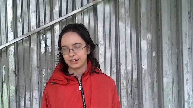 Я живу, чтобы песня жила - 2020. Юрий Гуляев - певец с 