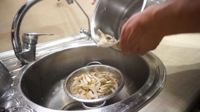 Рецепты на каждый день с Ариной