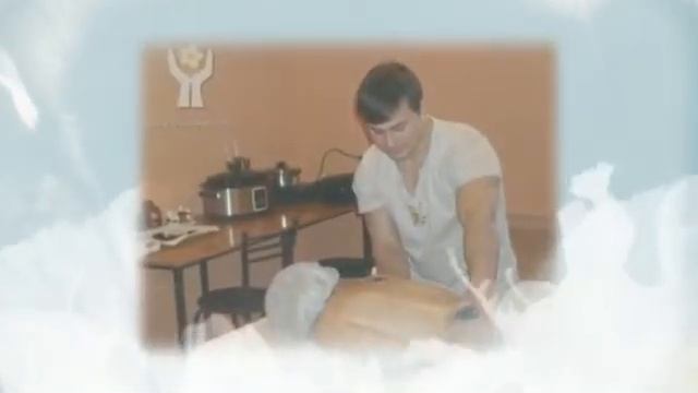 записаться качественные курсы массажа недорого Харьков BrilLion-Club 9509 смотреть онлайн