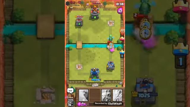 Сменил ник ,играю в клешь рояль смотреть онлайн