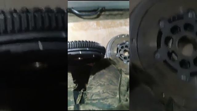 Технический Помощник на Дороге