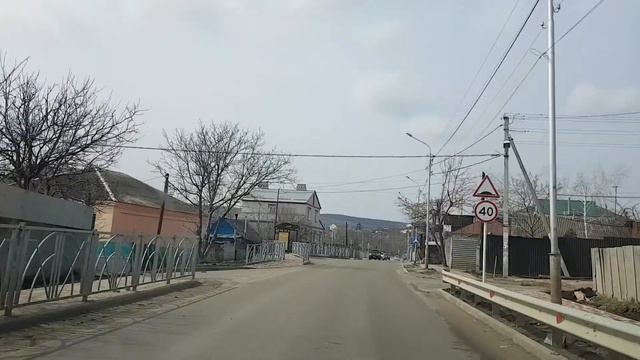 Горная #Ставрополь смотреть онлайн