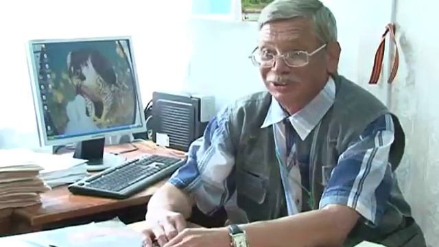 Туимский провал смотреть онлайн