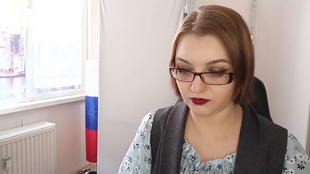 Реакция на M1noR L1GHTDream Ft. UZTEERRAN - Tilshunos/ft. UZMIR - Migrant