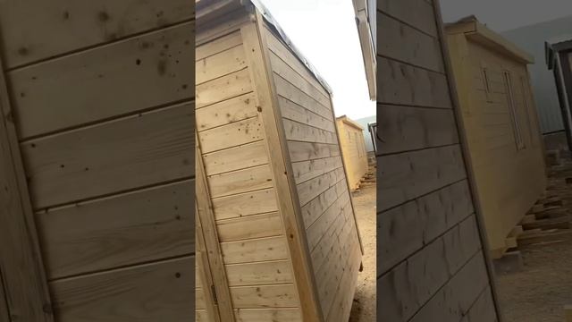 Дачный домик 6х4,7 смотреть онлайн