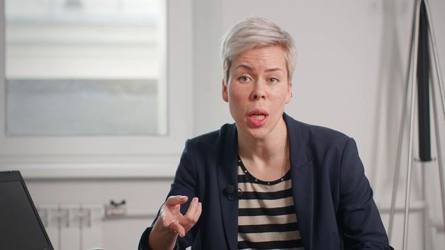 Рубль, доллар и баррели нефти // Наталья Смирнова смотреть онлайн