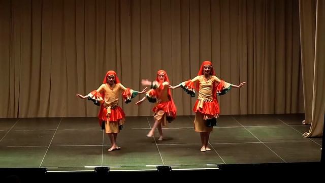 Хаггала 18.05.2019 смотреть онлайн