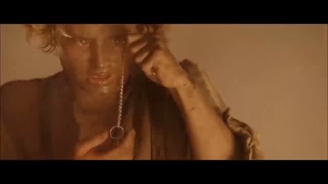 MORDOR* Frodo/Sam's Quest To Destroy The Ring- Lord Of The Rings