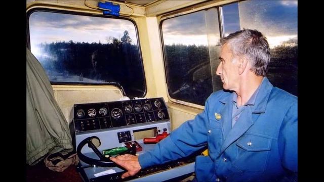 Саянская ПЧ Видео обращение смотреть онлайн