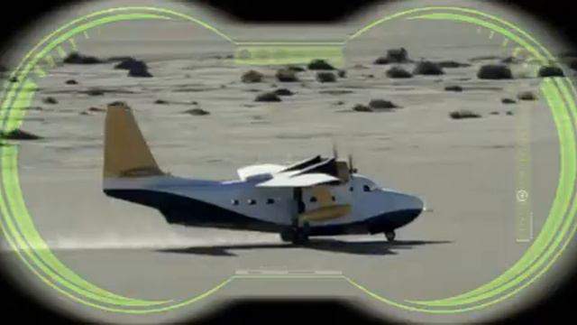 Закон доблести