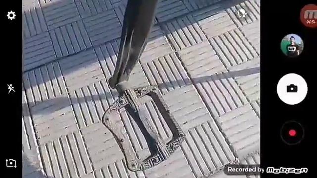 Самый крутой велик. смотреть онлайн