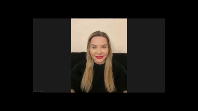 "Мозг боится всего нового..." //ещё одна история смотреть онлайн