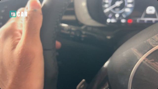 كيا K5 GT LINE 2023 الفئة الرياضية الجميلة وبسعر منافس ومواصفات ولا اروع ? смотреть онлайн