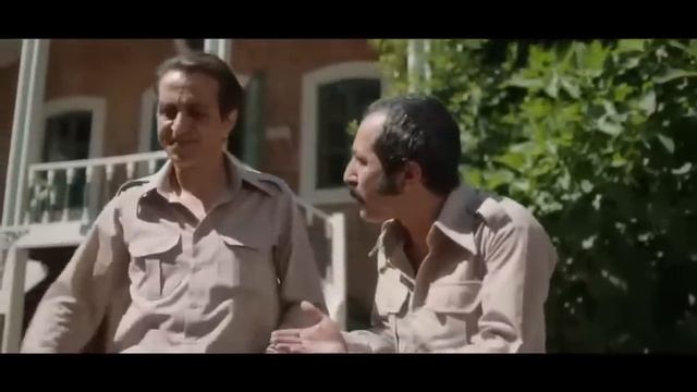 Telba ishq Turk kinosi O‘zbek tilida | Oshiq bo'lish telba bo'lishga teng смотреть онлайн