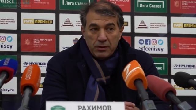 Творческий Гений