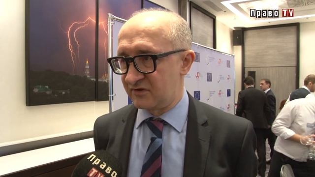 Переаттестация судей и судьба «третьего добора»: что в планах у ВККС смотреть онлайн