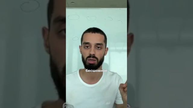 Все просто есть.... смотреть онлайн