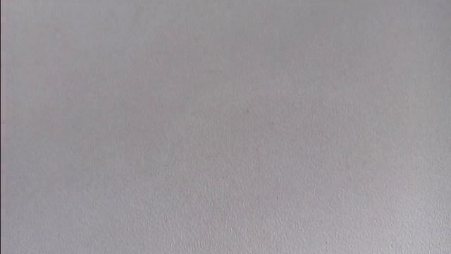 Кто такая Арина Беккер смотреть онлайн