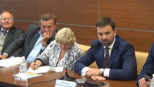 Какая говядина нужна переработчикам? смотреть онлайн
