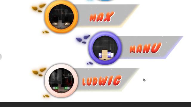 HD-Skin als Weihnachtsgeschenk 🎅 | Weihnachts Giveaway 🎉 смотреть онлайн