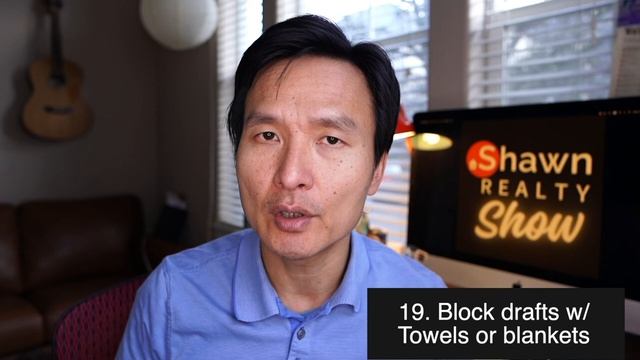 Oregon Winter Power Outage - 41 Tips