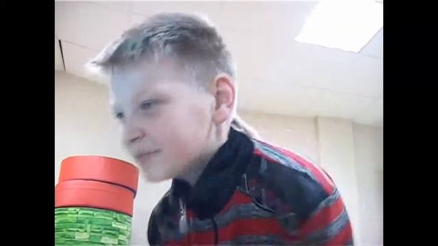 'Скачки' смотреть онлайн