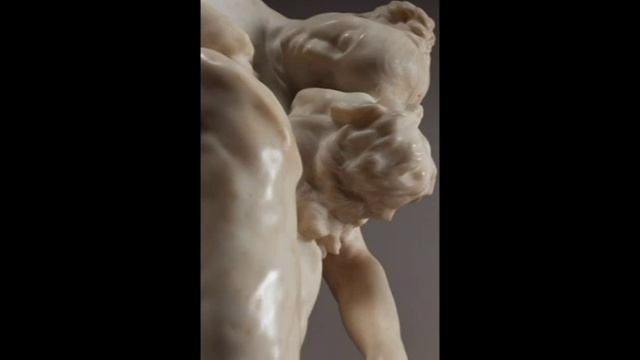 Camille Claudel смотреть онлайн