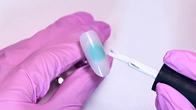 Модный МАНИКЮР 2020 / Тренды ВЕСНА-ЛЕТО 2020 / ТОП Дизайн Ногтей Коллаж смотреть онлайн