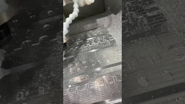 Джиг головки #рыбаки #рыбалка #джигголовка #приманки смотреть онлайн