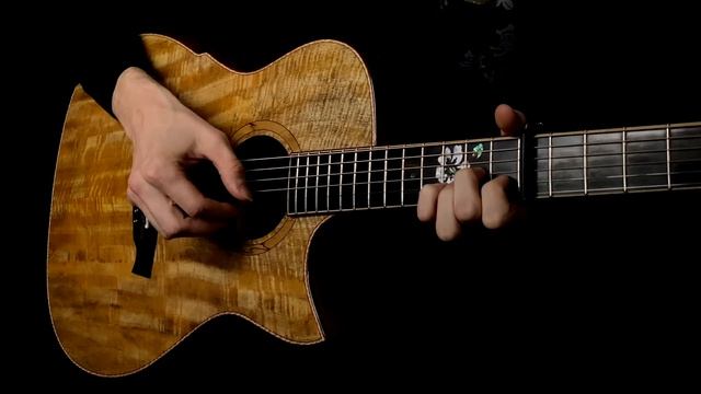 Deai - 黄金の町 смотреть онлайн