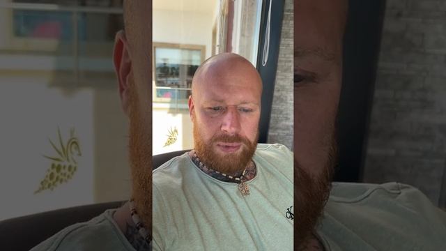 Как Управлять НЕПОСЛУШНЫМ Ребёнком | Наглядная Инструкция (РАБОТАЕТ 100%) смотреть онлайн