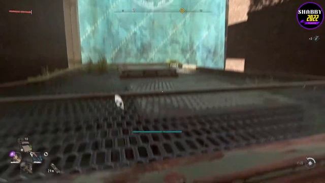 #DYINGLIGHT2 DYING LIGHT 2 Gameplay Walkthrough Part 15 - QUARANTINE ZONE - No Commentary смотреть онлайн