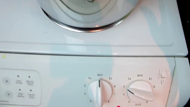 How to Make Lentil Soup | Vegan Vegetarian Freezer-Friendly Food смотреть онлайн