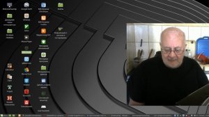 Три ОС на одном  мини-ПК фирмы Terra PC ( он же Shuttle DH110SE)