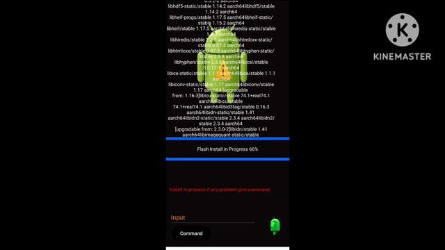 How To Downgrade Hyperos To Miui 14 | Downgrade Hyperos To Miui 14 Without Pc