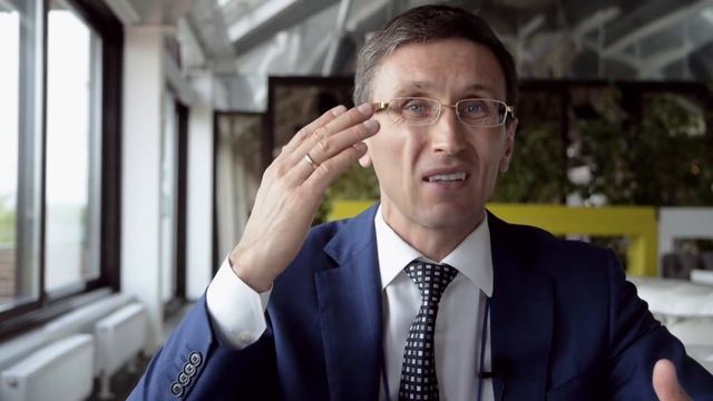 Зачем мне публичность и YouTube канал? 3 моих главных страха смотреть онлайн