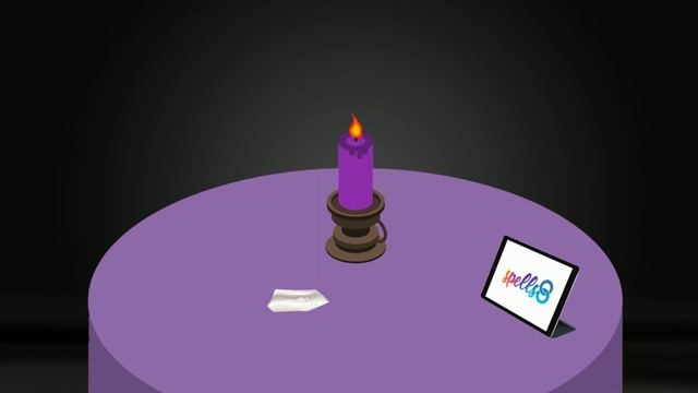 Mental Clarity Spell with Clear Quartz, Candle + Mantra смотреть онлайн